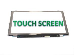HP Pavilion Touchsmart 14-b109wm Sleekbook LED LCD 14" Touch Screen Display HP Pavilion Touchsmart 14-b109wm Sleekbook LED LCD 14" Touch Screen Display