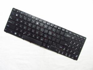 Original OEM NEW FOR ASUS K72F K72JR K72JK K72JU K72DR Keyboard US Original OEM NEW FOR ASUS K72F K72JR K72JK K72JU K72DR Keyboard US