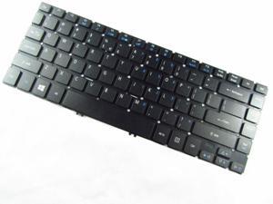 Acer Aspire V3 371 V3 371 5149 V3 371 54td V3 371 56r5 Keyboard Backlit Uk Newegg Com