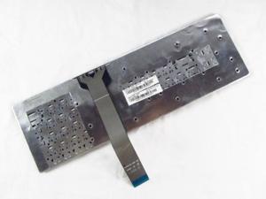 New Keyboard For Asus K55A-DS51 K55A-DS71 K55A-XH51 K55A-RHI5N13 Laptop Black US New Keyboard For Asus K55A-DS51 K55A-DS71 K55A-XH51 K55A-RHI5N13 Laptop Black US