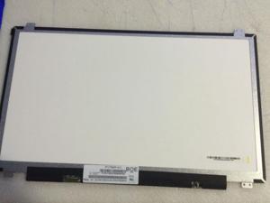 17.3" LCD SCREEN DISPLAY Fit NT173WDM-N21 for lenovo ideapad 110-17IBD 110-17ACL 17.3" LCD SCREEN DISPLAY Fit NT173WDM-N21 for lenovo ideapad 110-17IBD 110-17ACL