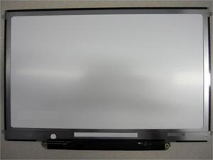13.3" 1280x800 LED Screen for APPLE MACBOOK PRO MB990LL/A LCD LAPTOP