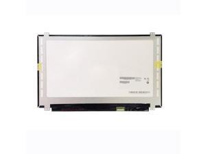 15.6" LED LCD Screen for Lenovo B50-70 B50-45 B50-30 G50-30 G50-45 WXGA HD Panel