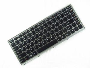 NEW for IBM lenovo Ideapad U310 U310E U310S series keyboard US with frame NEW for IBM lenovo Ideapad U310 U310E U310S series keyboard US with frame