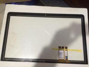 23.0" Touch Digitizer Glass For HP Envy 23 23-o014 new 23.0" Touch Digitizer Glass For HP Envy 23 23-o014 new