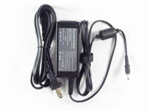 40W AC-Adapter Charger for Samsung PA-1400-24 AA-PA3NS40/US 40W AC-Adapter Charger for Samsung PA-1400-24 AA-PA3NS40/US
