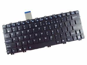 New Acer Aspire 5252 5552G 5736Z 8940g 7741G 5551 5740G 5741G Laptop Keyboard