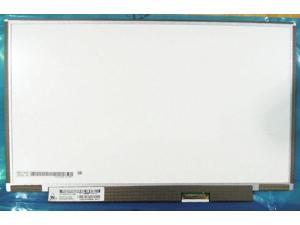 12.5" LCD SCREEN laptop display for Lenovo ThinkPad X260 HD LED 1366X768 12.5" LCD SCREEN laptop display for Lenovo ThinkPad X260 HD LED 1366X768