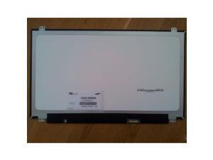 Hinges 5H50F78774 USA New Lenovo Y50-70 15.6 back cover AM14R000300 5CB0F78846