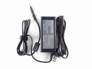 New AC Adapter For HP ENVY Sleekbook 4-1010us 4-1016nr Charger Power Supply Cord New AC Adapter For HP ENVY Sleekbook 4-1010us 4-1016nr Charger Power Supply Cord