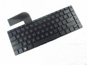 New US keyboard fit HP Pavilion 14-v063us 14-v064br 14-v065br 14-v066br 14v067br New US keyboard fit HP Pavilion 14-v063us 14-v064br 14-v065br 14-v066br 14v067br