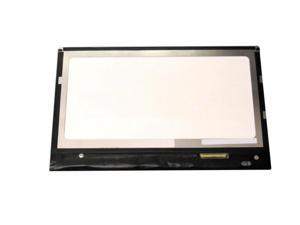 10.1" 1280x800 LED Screen for ASUS EEE PAD SLIDER SL101 LCD TABLET NON TOUCH