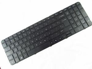 New Original FOR HP Pavilion 646568-001 640208-001 633736-001 US black Keyboard New Original FOR HP Pavilion 646568-001 640208-001 633736-001 US black Keyboard