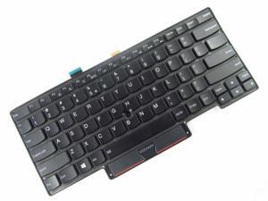Genuine US English Laptop Keyboard Backlit Replacement for Lenovo IBM Thinkpad T460P T470P P//N:00UR355 SN20J9181 PK1310A1B00 00UR395 Light Backlight