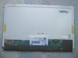 14.1" LED LCD Screen Replacement for Dell Latitude E5410 E6410 B141EW05 V5 Panel 14.1" LED LCD Screen Replacement for Dell Latitude E5410 E6410 B141EW05 V5 Panel