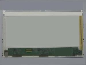 15.6" WXGA LED LCD Screen for Acer Aspire ES1-511- P1T9 ES1-511-C59V
