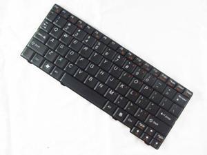 New For IBM Lenovo IdeaPad S10-2 series us Keyboard black New For IBM Lenovo IdeaPad S10-2 series us Keyboard black