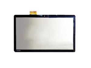 Substitute Only. Not a Toshiba Satellite A135-s4427 Replacement LAPTOP LCD Screen 15.4 WXGA CCFL SINGLE 