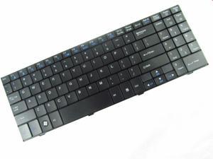 keyboard for laptop acer