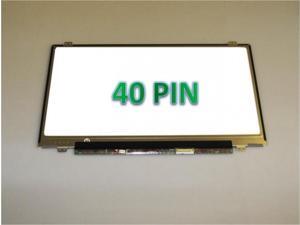 Lenovo IdeaPad Y480 Laptop LED Screen Lenovo IdeaPad Y480 Laptop LED Screen