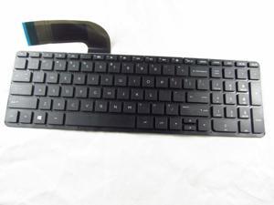 New US keyboard for HP 762529-001 765806-001 9Z.N9HSQ.701 V140646BS1 AEY14U00410 New US keyboard for HP 762529-001 765806-001 9Z.N9HSQ.701 V140646BS1 AEY14U00410