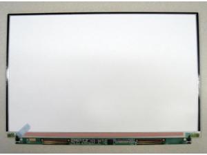 SHARP LQ133K1LA04A LAPTOP LCD Screen 13.3/" WXGA CCFL