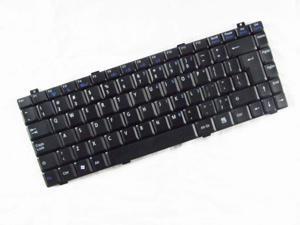 Genuine New Gateway W650i W6501 W650l W650A W350I W350A W350L Keyboard US Genuine New Gateway W650i W6501 W650l W650A W350I W350A W350L Keyboard US