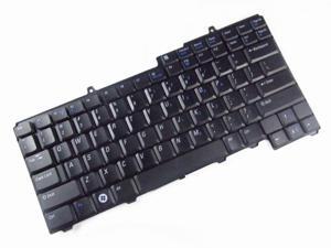 Original Dell Latitude D5 D530 Us Keyboard Nsk D5k01 Newegg Com