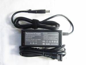 Laptop Power Supply&Cord for HP Pavilion G6 G7 dv4-2145DX dv5-1000US dv6-1030US Laptop Power Supply&Cord for HP Pavilion G6 G7 dv4-2145DX dv5-1000US dv6-1030US