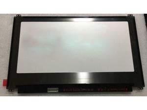 13.3/" LED LCD Screen B133XTN01.5 for Samsung ATIV BOOK 9 LITE NP905S3G NP915S3G