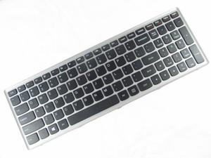 New for Lenovo IdeaPad U510 Z710 US Keyboard 25205519 PK130SK1A00 9Z.N8RSC.001 New for Lenovo IdeaPad U510 Z710 US Keyboard 25205519 PK130SK1A00 9Z.N8RSC.001