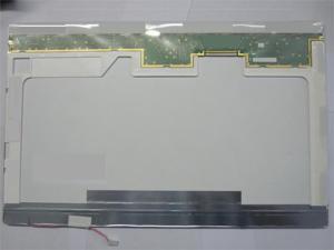 LAPTOP LCD SCREEN FOR LENOVO IDEAPAD Y710 17" WXGA+ LAPTOP LCD SCREEN FOR LENOVO IDEAPAD Y710 17" WXGA+