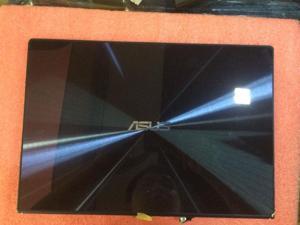 JP1KK 7558 LCD 15.6 FH For Inspiron 15 LED Touch Screen Display Assembly New