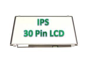 LED Screen for LG PHILIPS LP156WF6(SP)(B6) LCD LAPTOP LP156WF6-SPB6 IPS 1080P