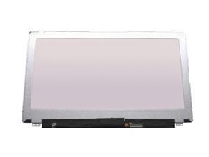 lcd screen replacement | Newegg.com