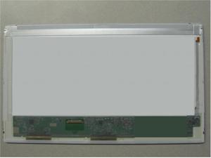 LAPTOP LCD SCREEN FOR SONY VAIO SVF142C29U 14.0" WXGA++ 