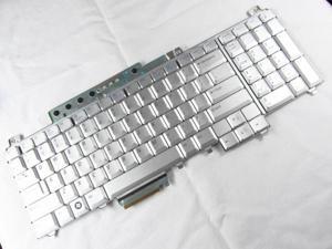 New for Alienware M14x R2 PK130ML1A00 NSK-AKV01 0VPP86 US backlit Keyboard 