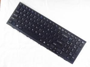 sony laptop internal keyboard price