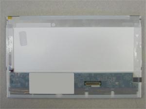 14" LCD Screen for Sony Vaio SVE141L11L LED WXGA HD Laptop Display Panel 