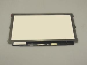 NEW Lenovo IdeaPad Yoga 13 13.3" 18200773 LP133WD2 SL B1 LCD Screen NEW Lenovo IdeaPad Yoga 13 13.3" 18200773 LP133WD2 SL B1 LCD Screen