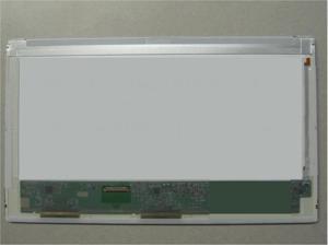 Laptop Screen 17.3 Full 1920*1080 LED LG Philips LG Philips LP173WF1 TL C1