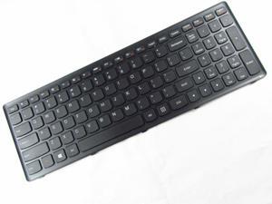 New Genuine Lenovo IdeaPad S510P 15.6" US Keyboard 25211050 New New Genuine Lenovo IdeaPad S510P 15.6" US Keyboard 25211050 New