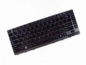 NEW Toshiba Satellite M640 M645 M650 Series Laptop US Keyboard NEW Toshiba Satellite M640 M645 M650 Series Laptop US Keyboard