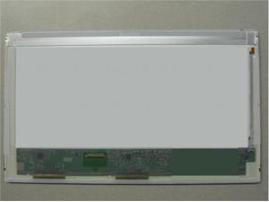 14.0" 1366x768 LED Screen for LENOVO IDEAPAD Z470 LCD LAPTOP 14.0" 1366x768 LED Screen for LENOVO IDEAPAD Z470 LCD LAPTOP