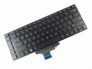 HP OMEN 15-5099nr 15-5210nr 15-5220nr 15-5268nr Keyboard US HP OMEN 15-5099nr 15-5210nr 15-5220nr 15-5268nr Keyboard US