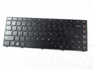 NEW FOR IBM Lenovo Ideapad YOGA13 Yoga 13 US keyboard with frame NEW FOR IBM Lenovo Ideapad YOGA13 Yoga 13 US keyboard with frame