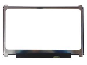 13.3" LED Screen for TOSHIBA CHROMEBOOK CB35-B3340 LCD LAPTOP B133XTN01.2 30 PIN 13.3" LED Screen for TOSHIBA CHROMEBOOK CB35-B3340 LCD LAPTOP B133XTN01.2 30 PIN