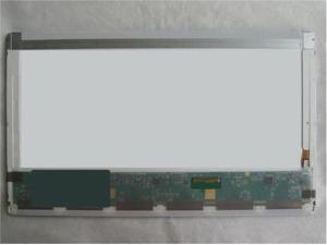 LAPTOP LCD SCREEN FOR LENOVO IDEAPAD Z360 13.3 WXGA HD LAPTOP LCD SCREEN FOR LENOVO IDEAPAD Z360 13.3 WXGA HD