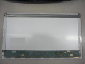 NEW 500GB Hard Drive for HP G71-343US G71-345CL G71-347CL G71-349WM 