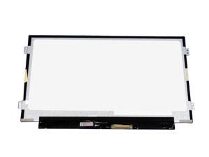 NEW A+ 10.1" LCD Screen LED Panel Display For ASUS F102B F102BA X102B X102BA NEW A+ 10.1" LCD Screen LED Panel Display For ASUS F102B F102BA X102B X102BA